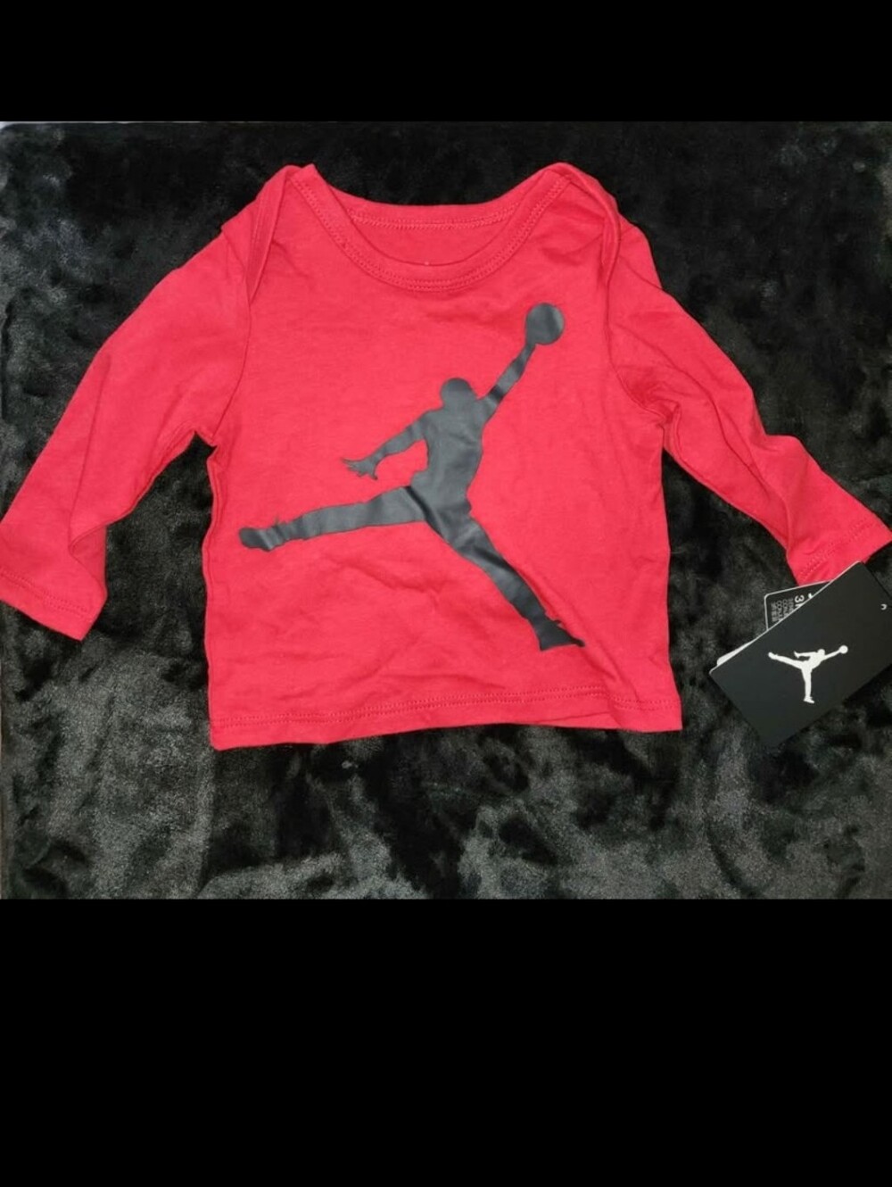 22 Piece Baby Bundle, Size 3-6M